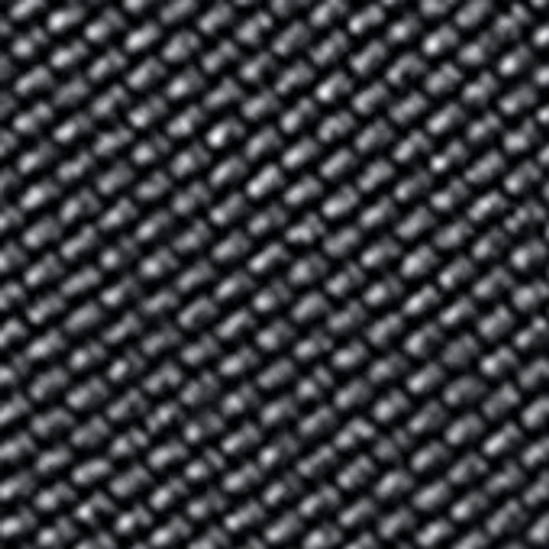 Unisex Contain Micro