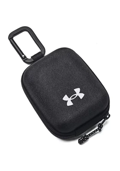 Unisex Contain Micro