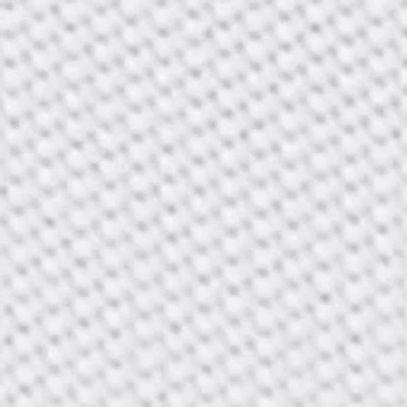 Unisex Contain Micro