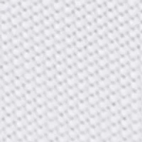 Unisex Contain Micro