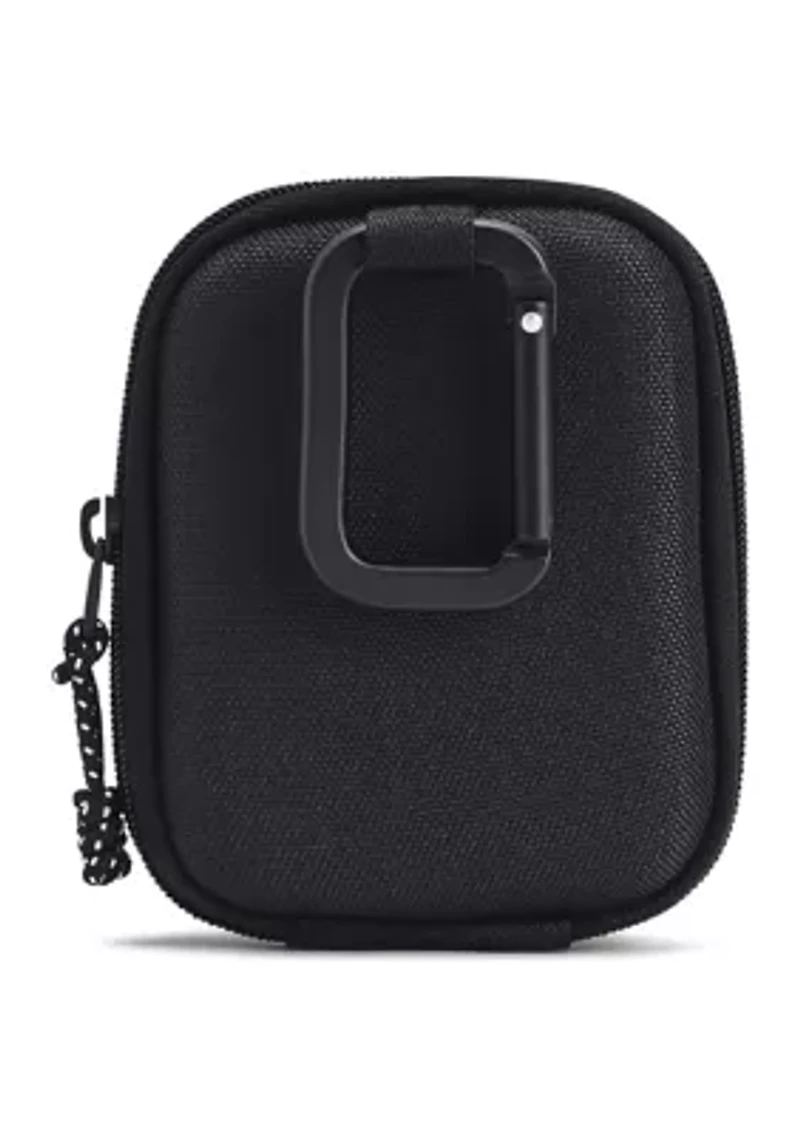 Unisex Contain Micro