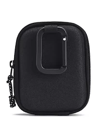 Unisex Contain Micro