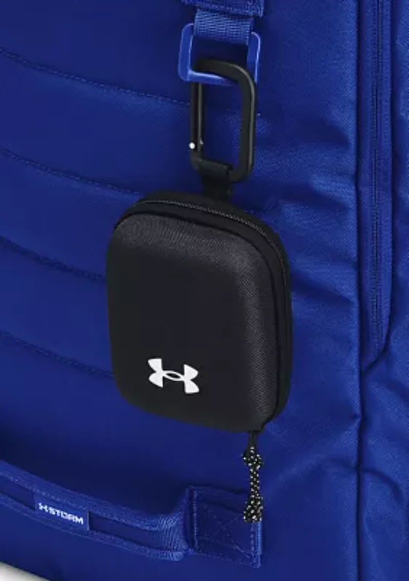 Unisex Contain Micro