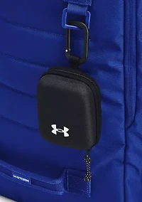 Unisex Contain Micro