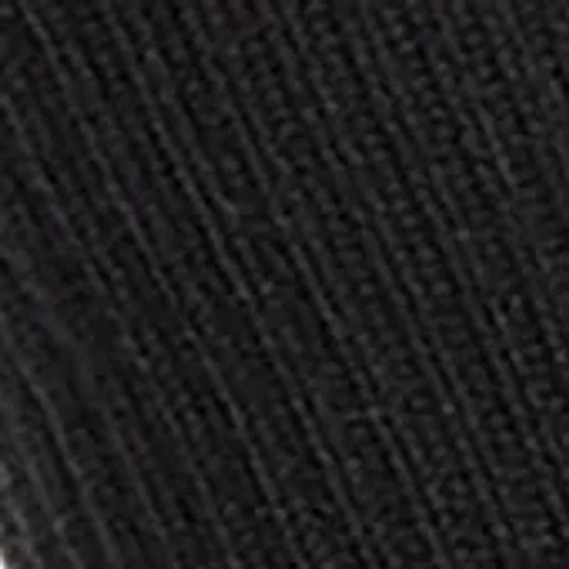 Adult Unisex Perf Tech Nov 3pk Crew