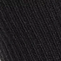 Adult Unisex Perf Tech Nov 3pk Crew