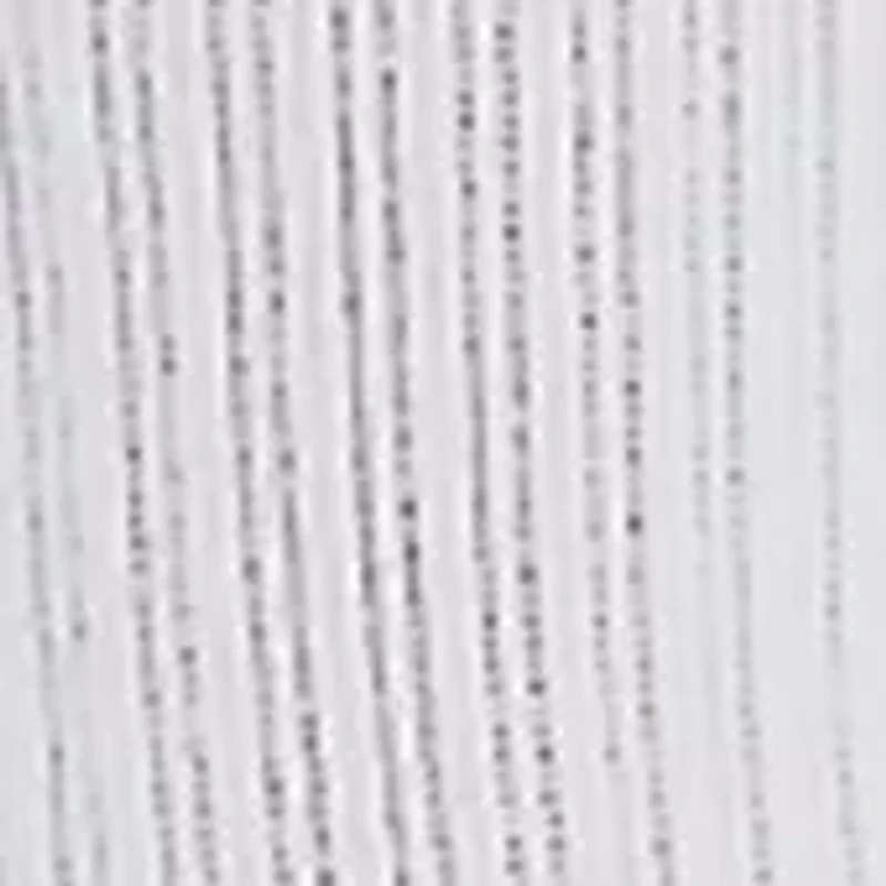 Adult Unisex Perf Tech Nov 3pk Crew