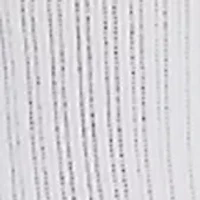 Adult Unisex Perf Tech Nov 3pk Crew