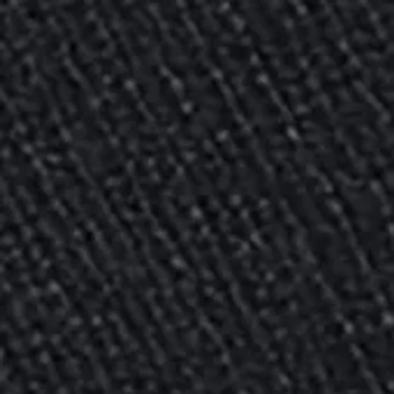 Men's Halftime Shallow Cuff