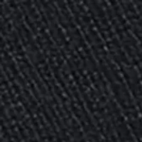 Men's Halftime Shallow Cuff