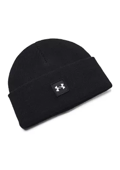 Men's Halftime Shallow Cuff