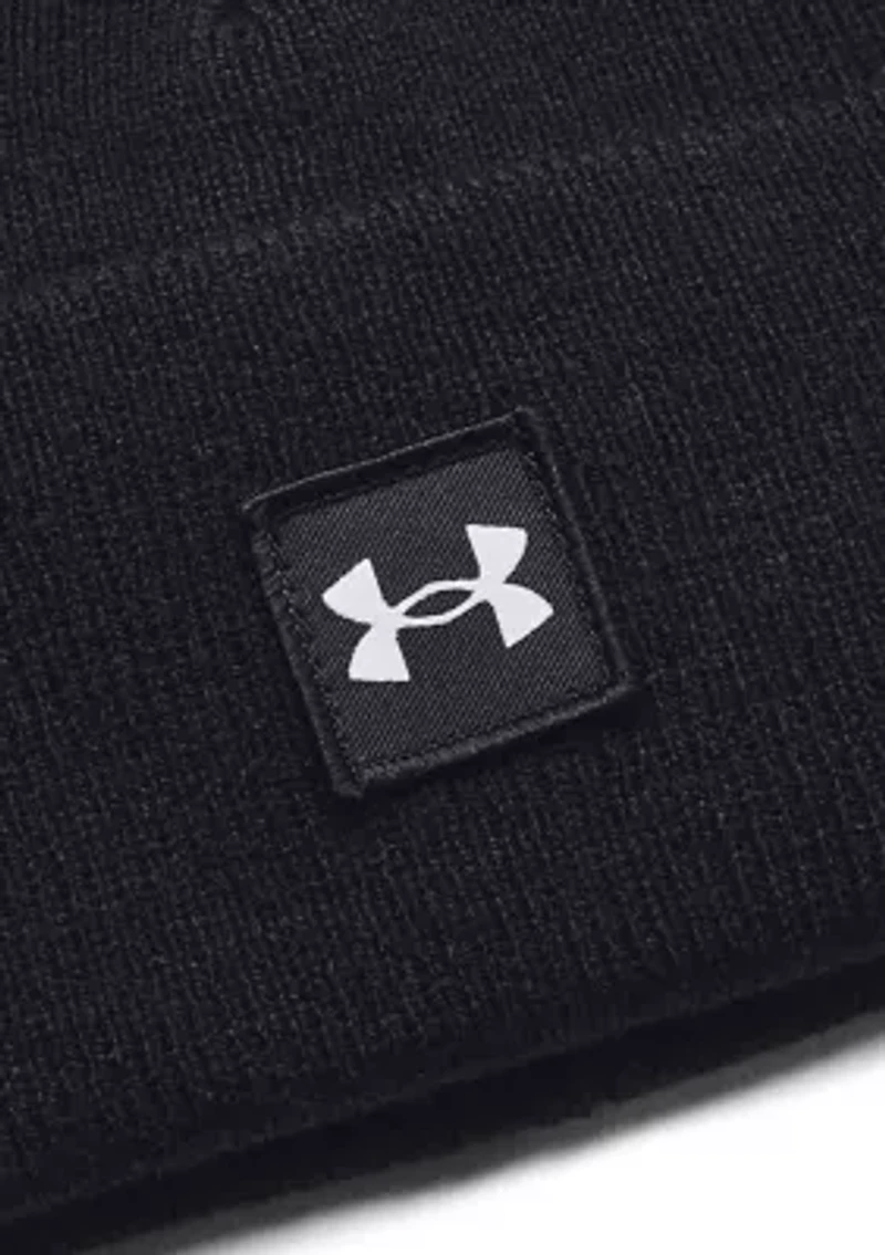 Men's Halftime Shallow Cuff