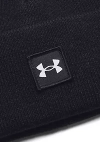 Men's Halftime Shallow Cuff