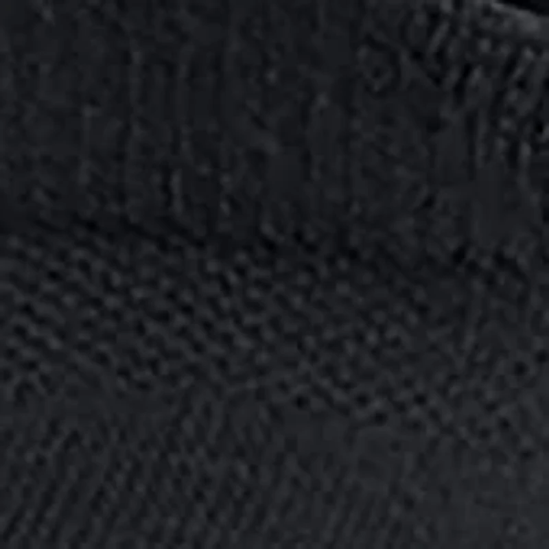 Youth Unisex Yth Essential No Show 6pk