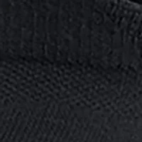 Youth Unisex Yth Essential No Show 6pk