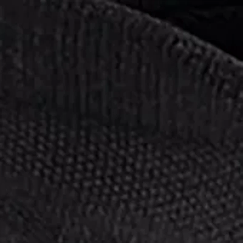 Youth Unisex Yth Essential No Show 6pk