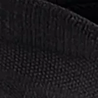 Youth Unisex Yth Essential No Show 6pk