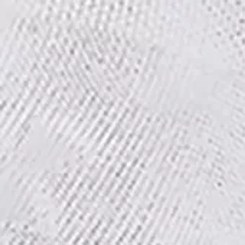 Youth Unisex Yth Essential No Show 6pk