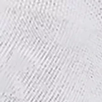 Youth Unisex Yth Essential No Show 6pk