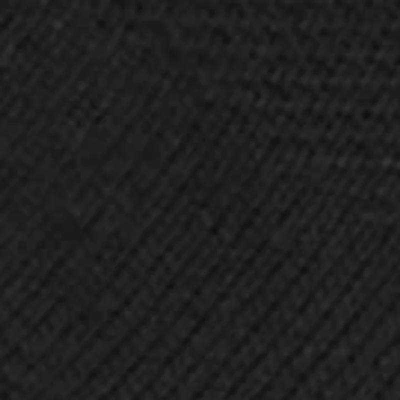 Essential Women's 3-Pack Mid Crew Socks