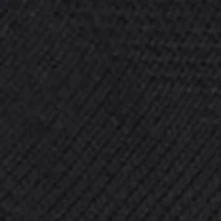 Essential Women's 3-Pack Mid Crew Socks