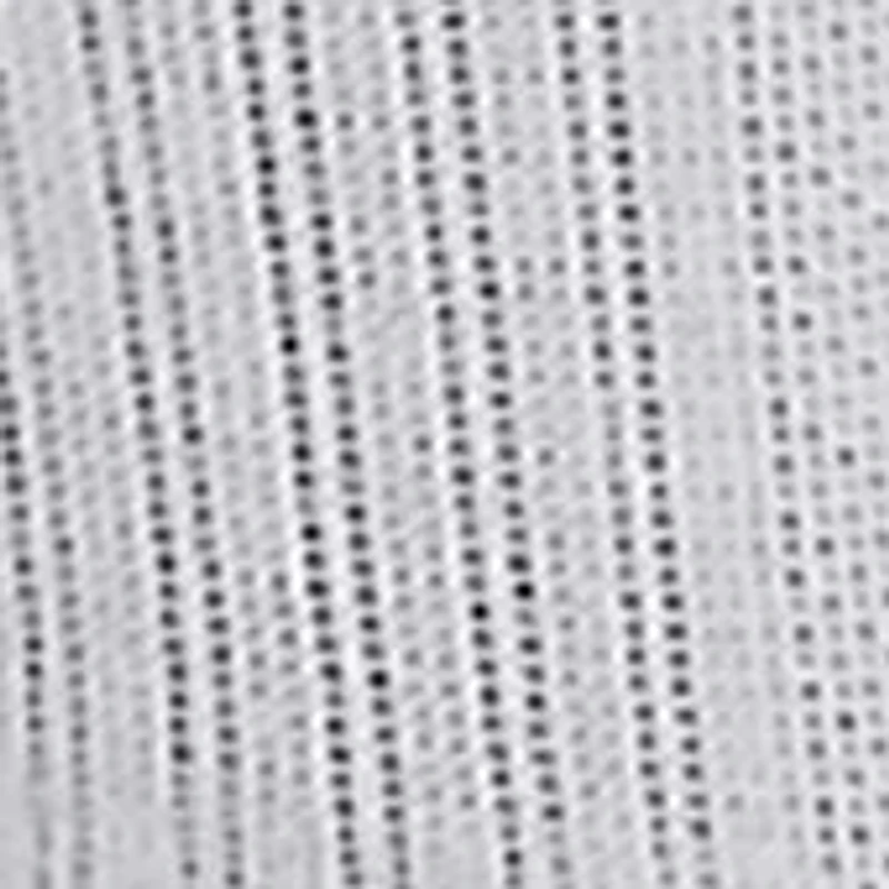 Youth Unisex 3-Maker 3pk Mid