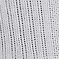 Youth Unisex 3-Maker 3pk Mid