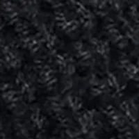 Women's Halftime Cable Knit Beanie