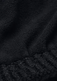 Women's Halftime Cable Knit Beanie