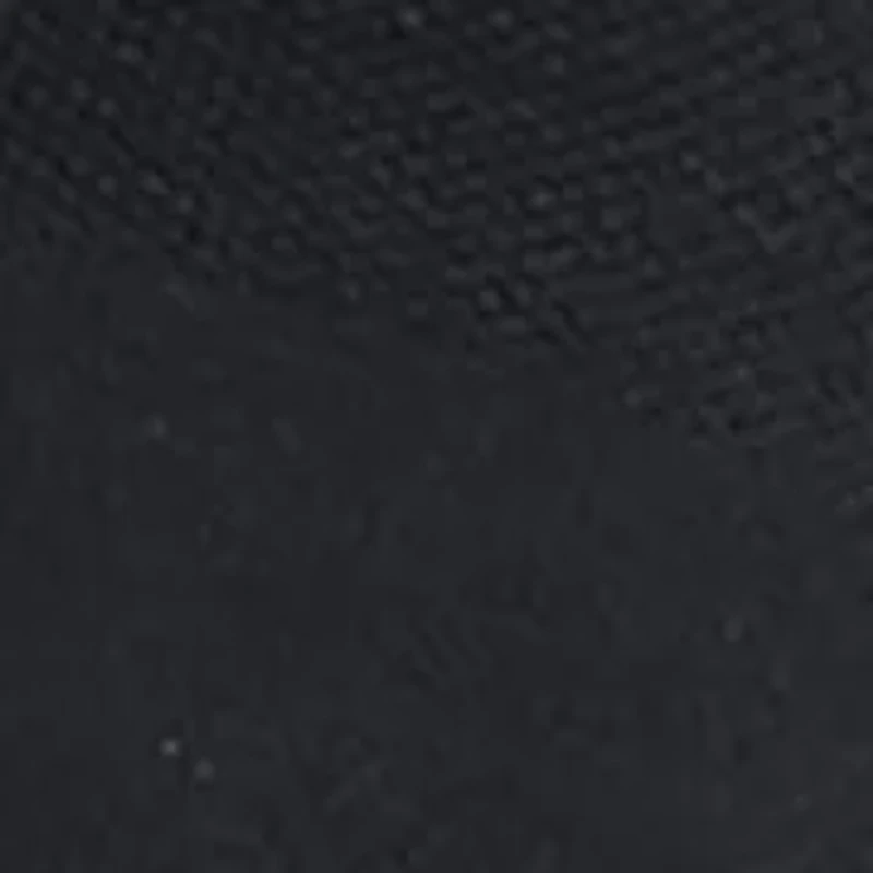 Adult Unisex Essential 6pk Crew