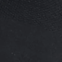 Adult Unisex Essential 6pk Crew