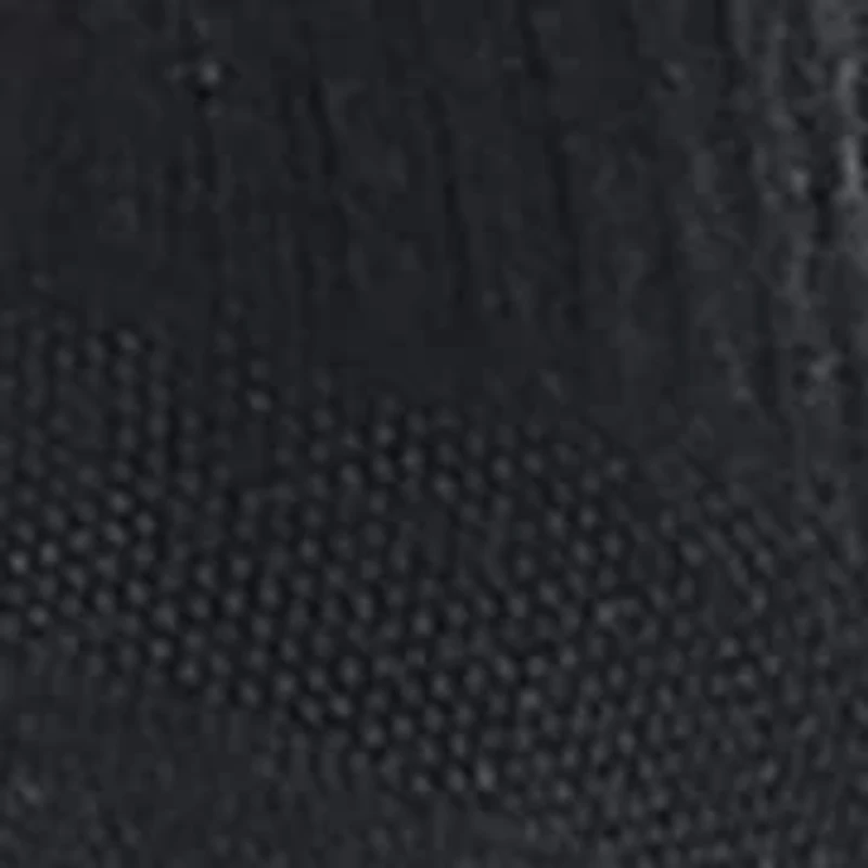 Youth Unisex Yth Essential 6pk Qtr