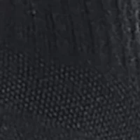 Youth Unisex Yth Essential 6pk Qtr