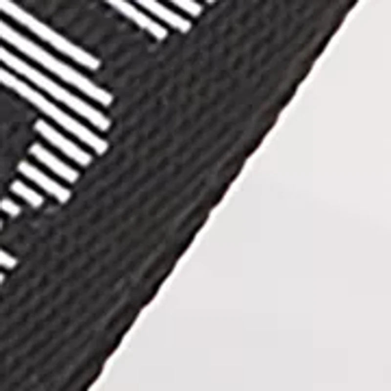 Unisex Essential Clear Xbody