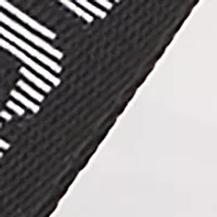 Unisex Essential Clear Xbody