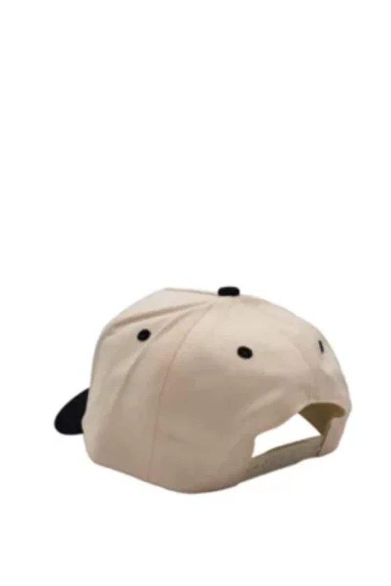 Sorry about my Husband Vintage Trucker Hat