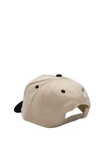 Sorry about my Husband Vintage Trucker Hat