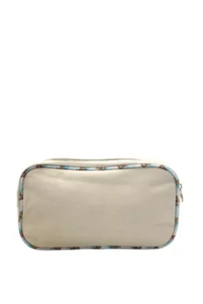 Baby - Large Canvas Bag