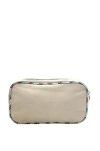 Baby - Large Canvas Bag