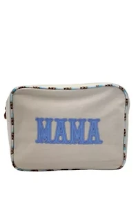 Mama XL - Canvas Bag