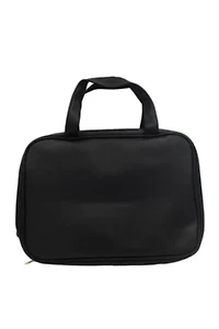 All The Things - Leather Hanging Bag