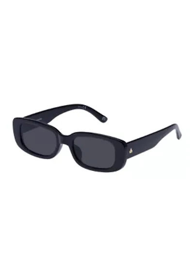 Ceres Sunglasses