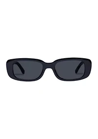 Ceres Sunglasses