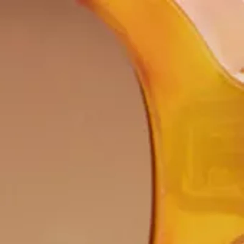 Whirlpool Sunglasses