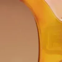 Whirlpool Sunglasses