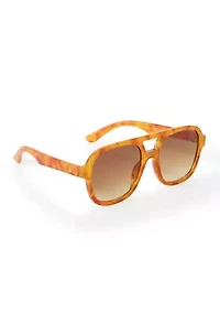 Whirlpool Sunglasses