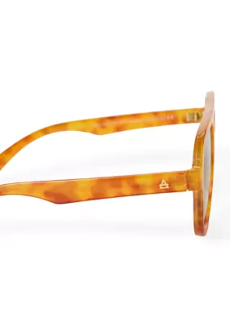 Whirlpool Sunglasses