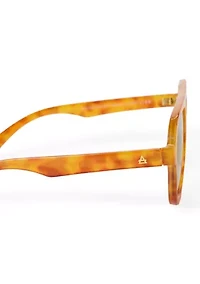 Whirlpool Sunglasses