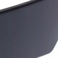 Haedus Sunglasses