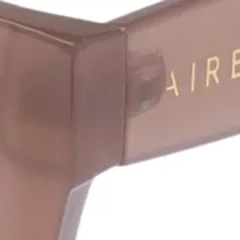 Abstraction Sunglasses